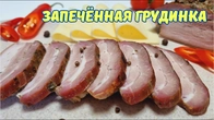 Серія 681