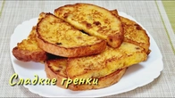 Серія 644