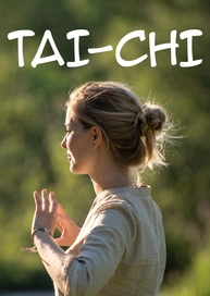 Tai-Chi
