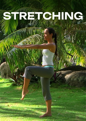 Stretching