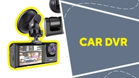 Car DVR