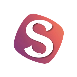 SENSA