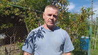 Обработка и удобрение плодовых деревьев.Персик.