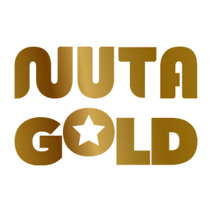 NUTA GOLD
