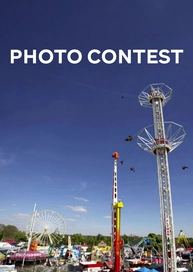 Photo Contest