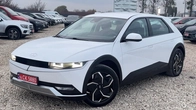 Hyundai Ionic5 за 25900$ вже у продажі
