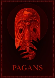 Pagans