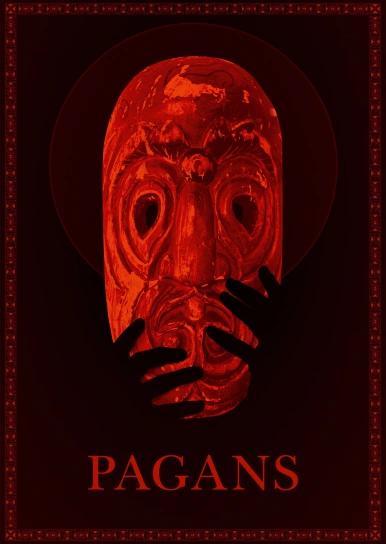 Pagans