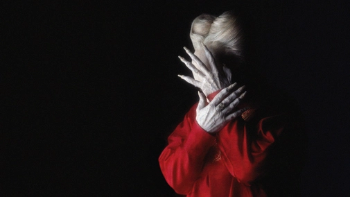 Dracula