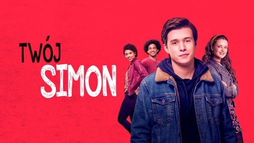 Twój Simon