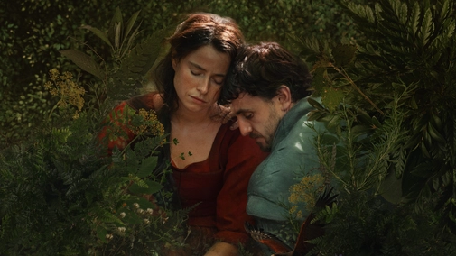 Hamnet