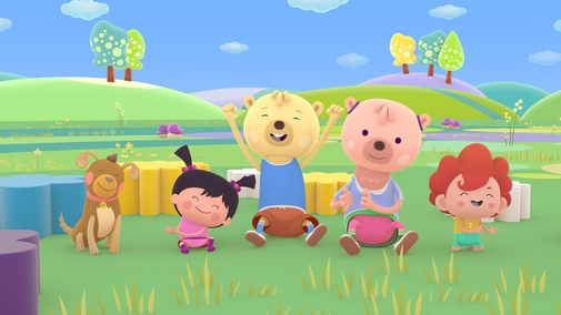 Karaoke