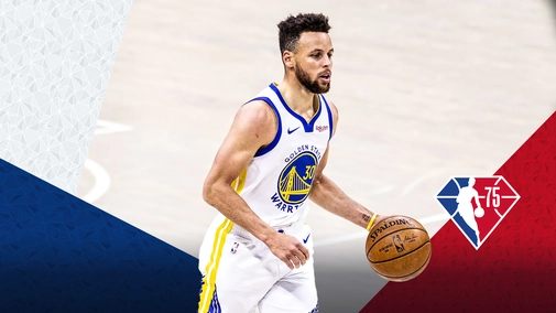 NBA. Голден Стэйт Уорриорз — Кливленд Кавальерс. Cокращенный матч