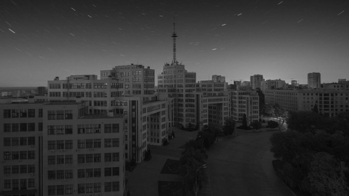 Код 057-X