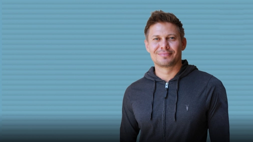 How a Startup Can "Sell" Itself to an Investor in 5 minutes