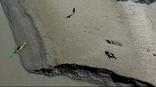 Waterways UHD