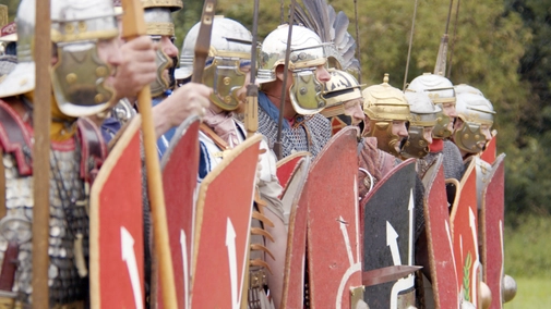 Revolutions That Changed History