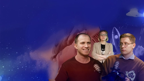 What (Doesn’t) Work in Startups — And How to Handle It in Real Life | This Time #4