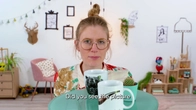 Серия 27