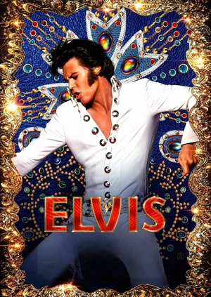 Elvis