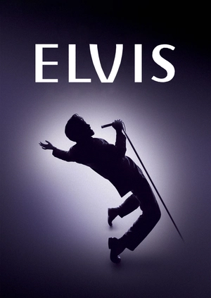 Elvis