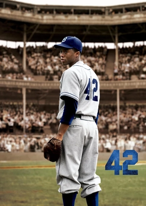 42