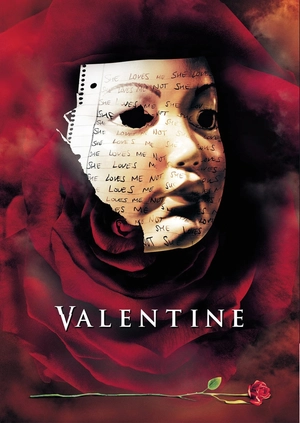 Valentine