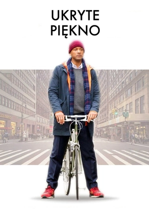Ukryte piękno