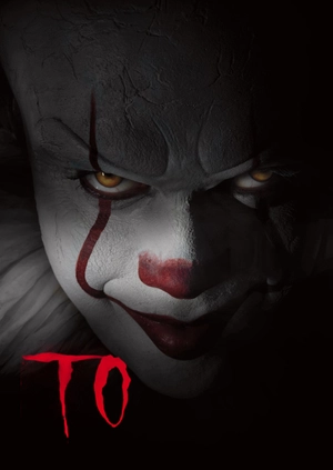 To