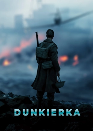 Dunkierka
