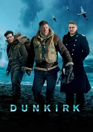 Dunkirk