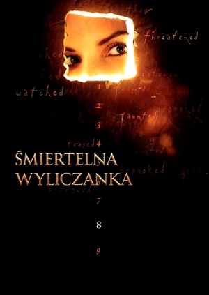 Śmiertelna wyliczanka