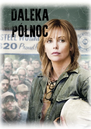 Daleka północ