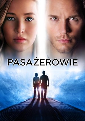 Pasażerowie