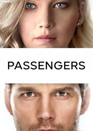 Passengers