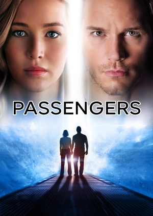 Passengers