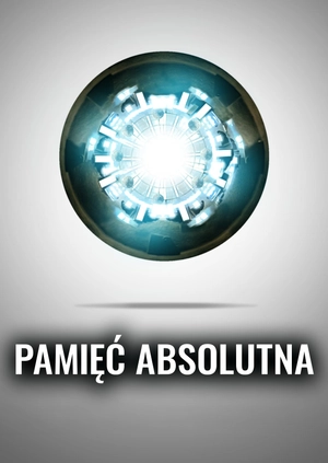 Pamięć absolutna