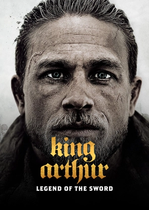 King Arthur: Legend of the Sword