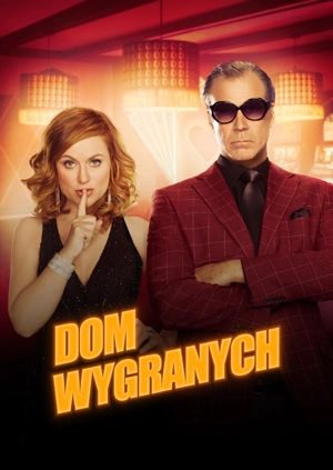 Dom wygranych
