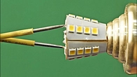 Серія 754