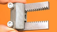 Top 14 Amazing Ideas and Great Smart Tools Made for You