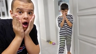 ЯРИК — НАЙКРАЩИЙ брат для Єгора