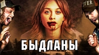 Серія 183
