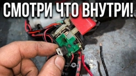 Серія 168