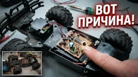 Серія 166