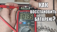 Серія 162