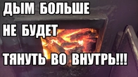 Серія 129