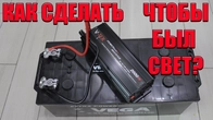 Серія 93