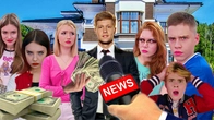 Серія 504