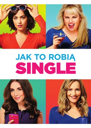 Jak to robią single